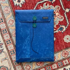 Freitag Surface Pro 7 Laptop Sleeve